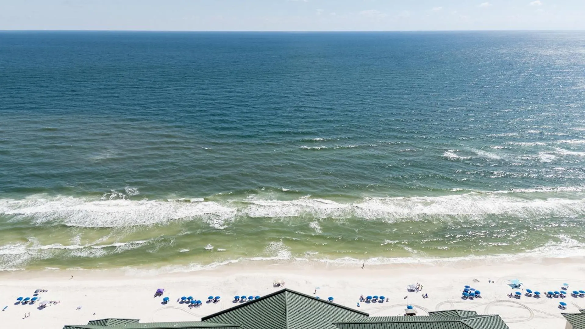 Apartment Ferienwohnung Gulf-Front 3Br3Ba Stunning Dual Balconies Panama Stadt
