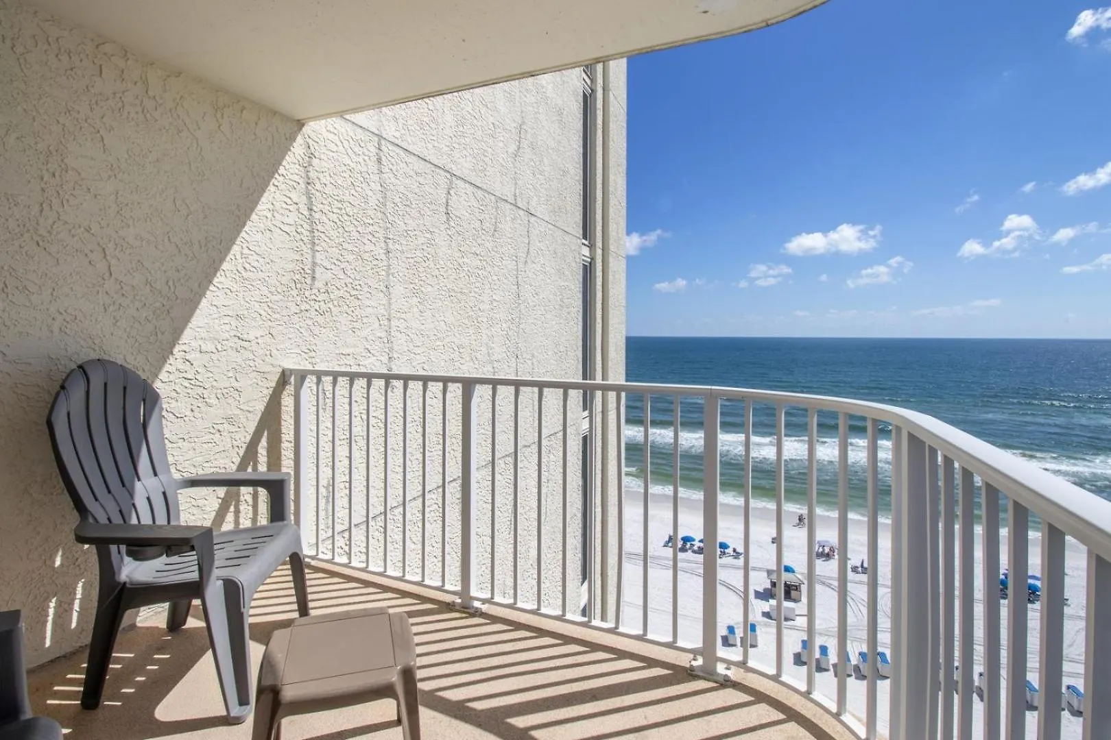 Apartment Ferienwohnung Gulf-Front 3Br3Ba Stunning Dual Balconies Panama Stadt