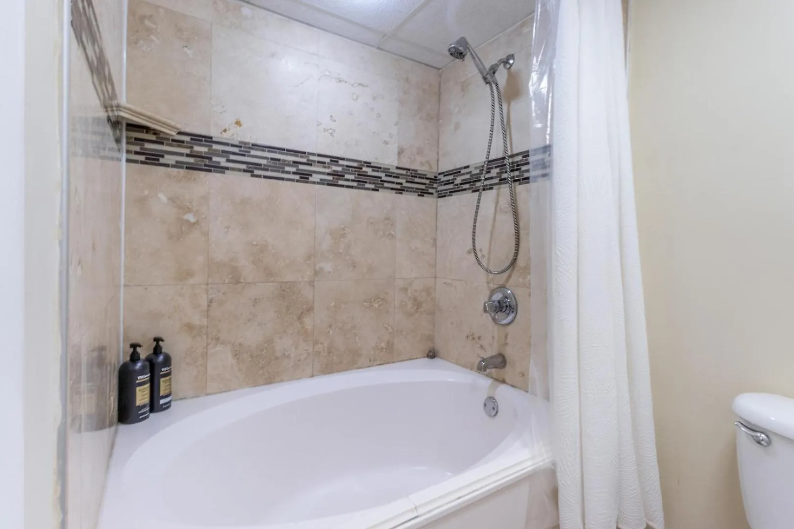 Ferienwohnung Gulf-Front 3Br3Ba Stunning Dual Balconies Panama Stadt