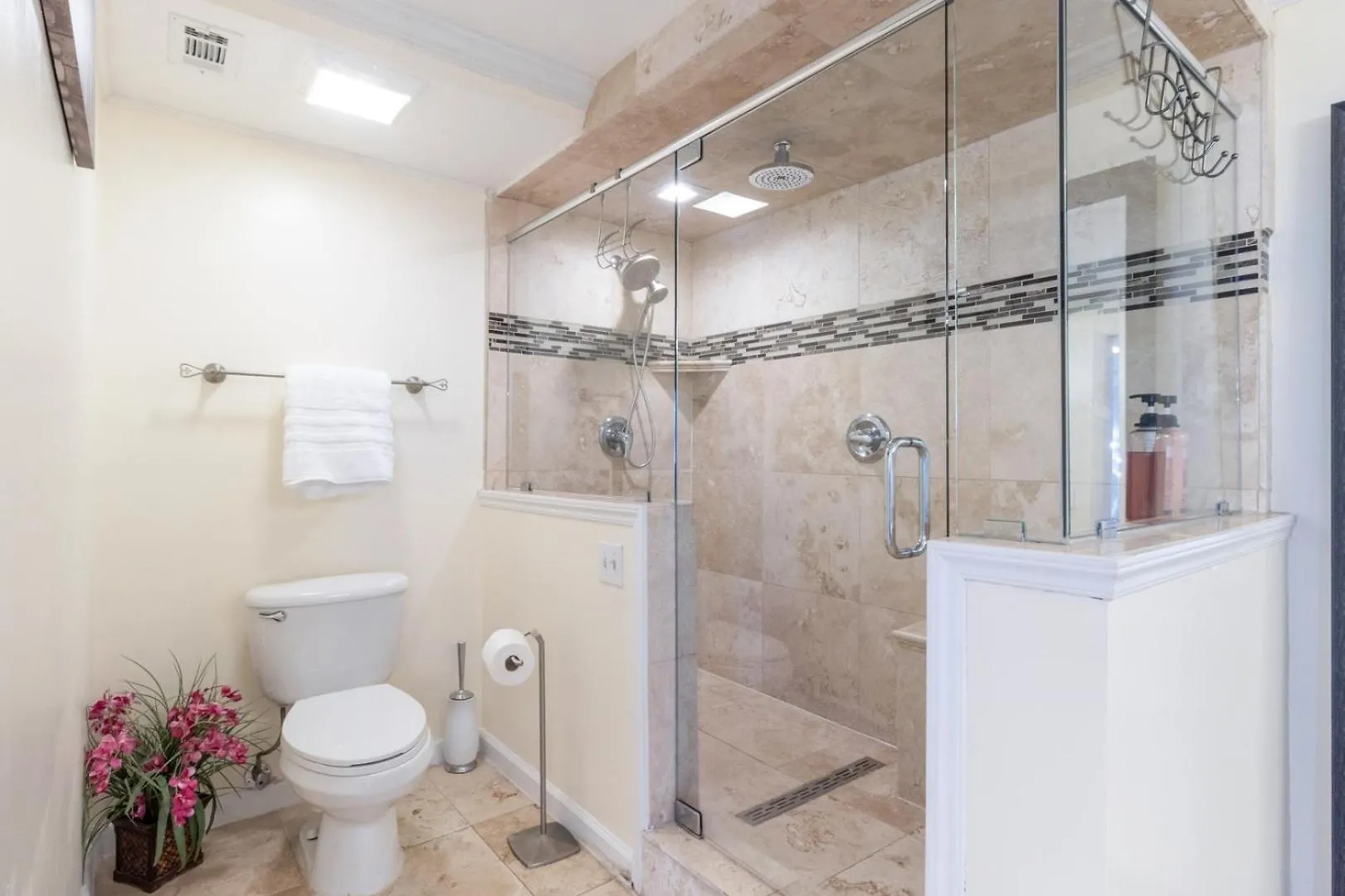 Ferienwohnung Gulf-Front 3Br3Ba Stunning Dual Balconies Panama Stadt 0*,  USA