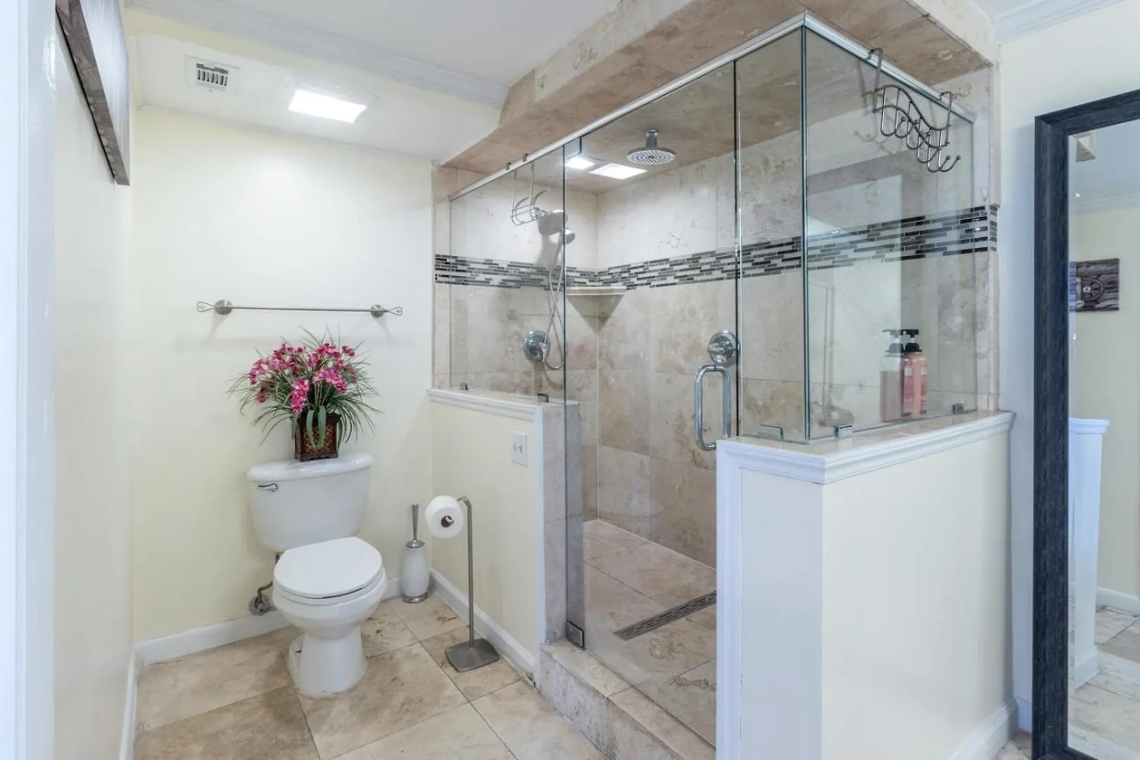 Gulf-Front 3Br3Ba Stunning Dual Balconies Apartment Panama City Beach United States